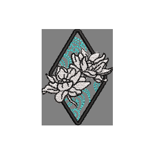 Lilies Mini