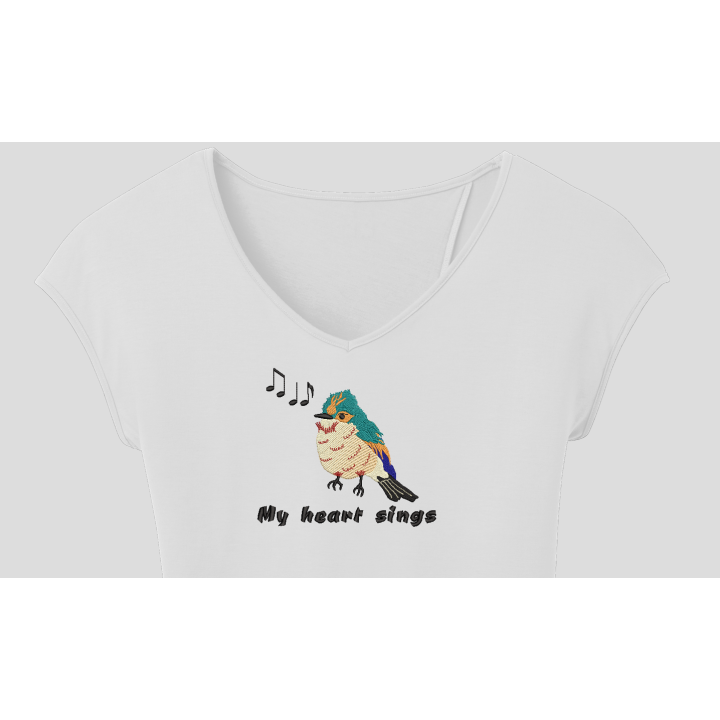 Bird 2
