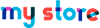 Plambroidery